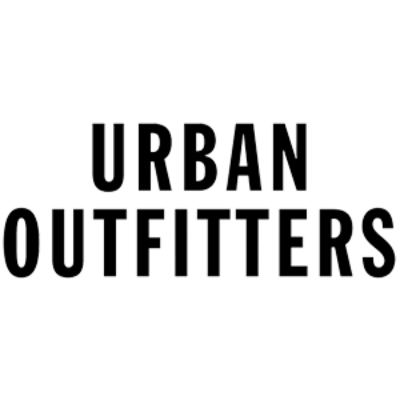 Urban Outfitters alennuskoodit