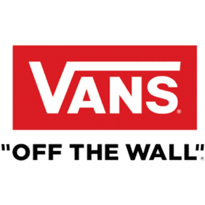 Vans alennuskoodit