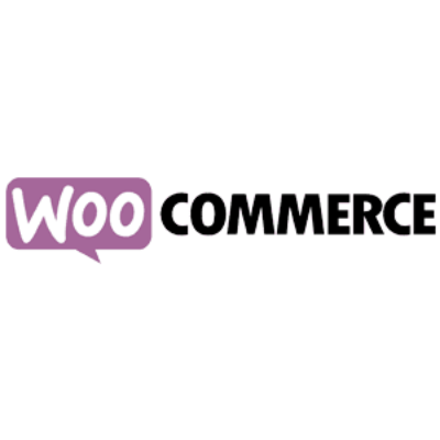 WooCommerce alennuskoodit