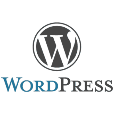 Wordpress kuponki