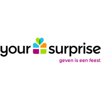 YourSurprise alennuskoodit