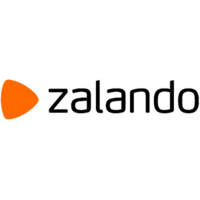 Zalando alennuskoodit