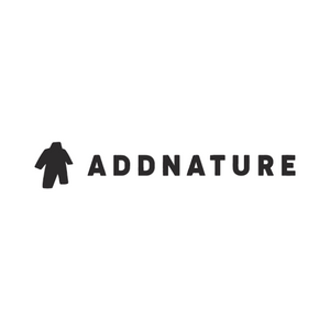 Addnature alennuskoodit