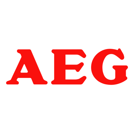 Aeg alennuskoodit