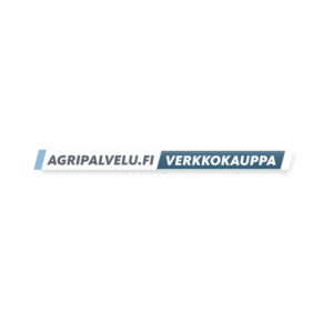 Agripalvelu alennuskoodit