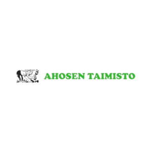 Ahosen Taimisto alennuskoodit