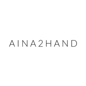 Aina2hand alennuskoodit