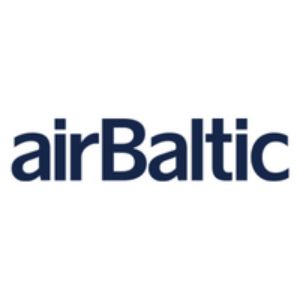 Airbaltic alennuskoodit