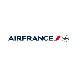 Air France alennuskoodit