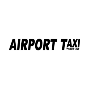 Airport Taxi alennuskoodit