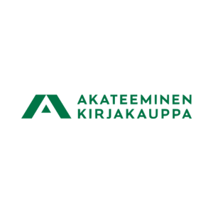 Akateeminen Kirjakauppa alennuskoodit