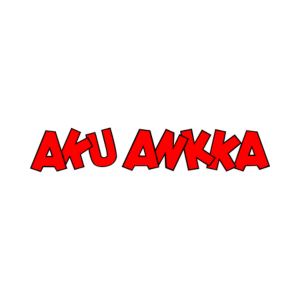 Aku Ankka alennuskoodit