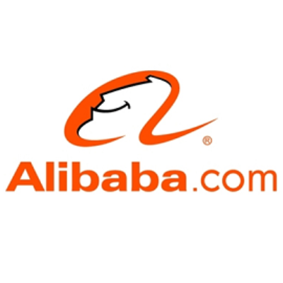 Alibaba alennuskoodit