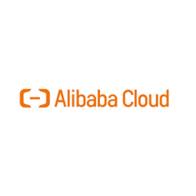 Alibaba Cloud alennuskoodit