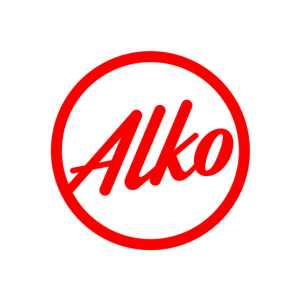 Alko alennuskoodit