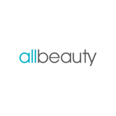 AllBeauty alennuskoodit