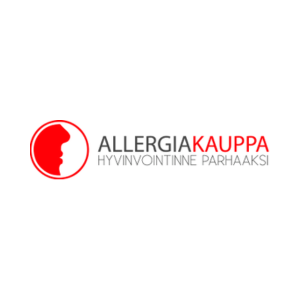 Allergiakauppa alennuskoodit