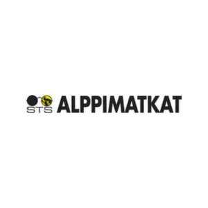 Alppimatkat alennuskoodit