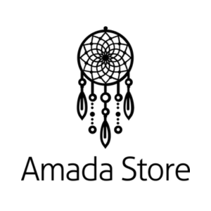 AmadaStore alennuskoodit