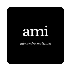 AMI Paris alennuskoodit