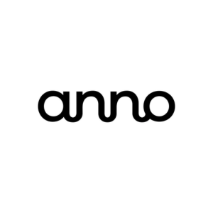 Anno Collection alennuskoodit