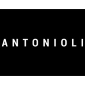 Antonioli alennuskoodit