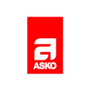 Asko alennuskoodit