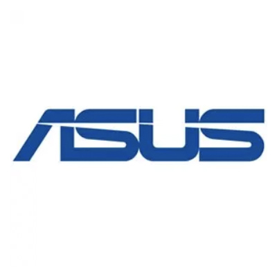 Asus alennuskoodit