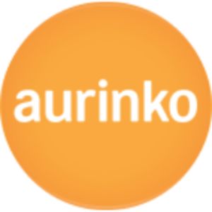 Aurinkomatkat alennuskoodit