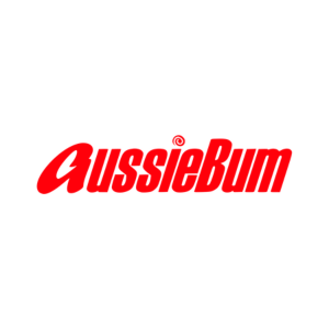 Aussiebum alennuskoodit