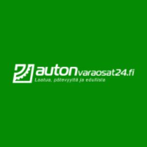 Autonvaraosat24 alennuskoodit