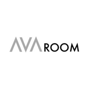 AVA Room alennuskoodit