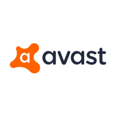 Avast kuponki