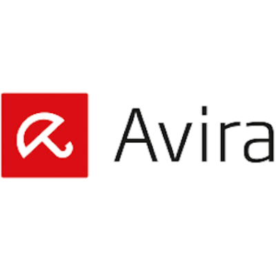 Avira Antivirus alennuskoodit