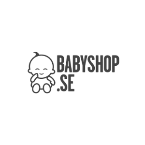 Babyshop alennuskoodit