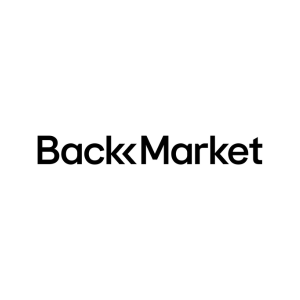 Back Market alennuskoodit