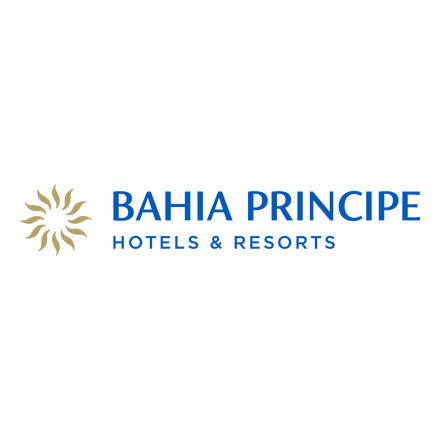 Bahia Principe alennuskoodit