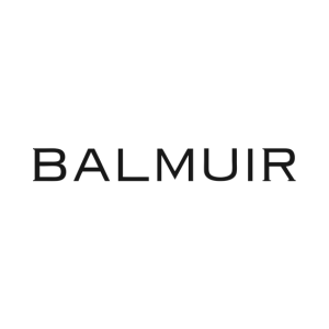 BALMUIR alennuskoodit