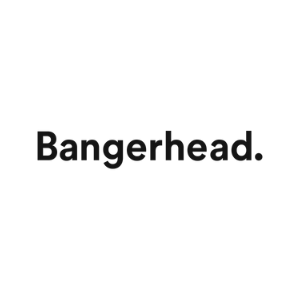 Bangerhead alennuskoodit