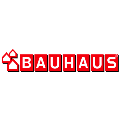 Bauhaus