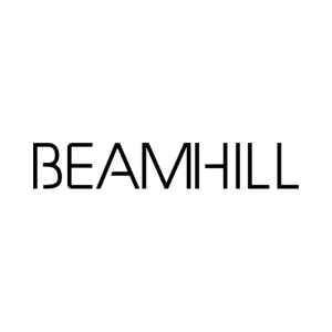 Beamhill alennuskoodit