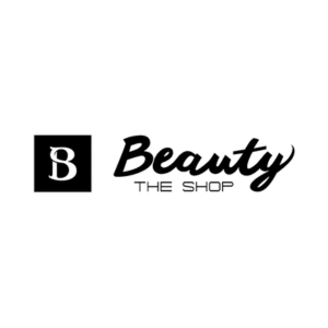 Beauty The Shop alennuskoodit