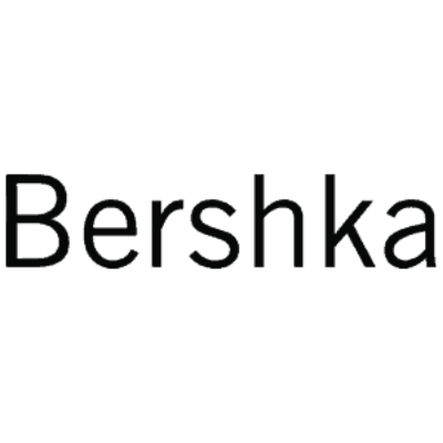 Bershka alennuskoodit