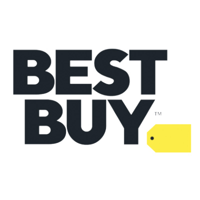 Best Buy alennuskoodit