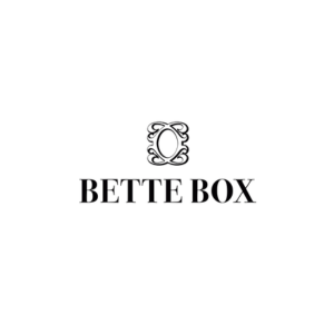 Bette Box alennuskoodit