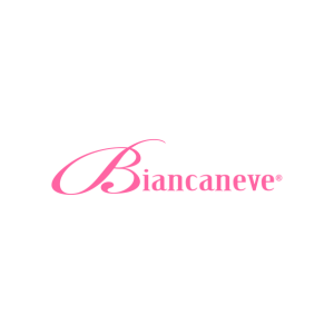 Biancaneve alennuskoodit