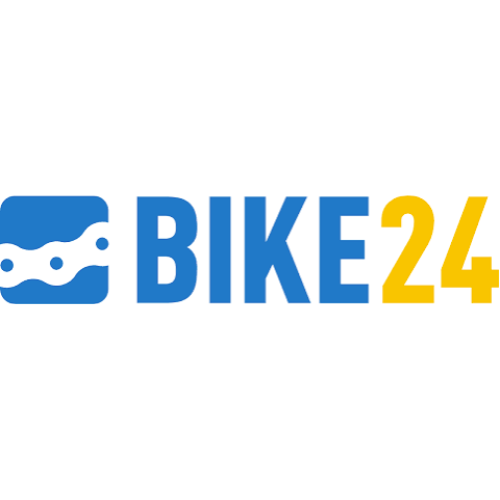 Bike24 alennuskoodit