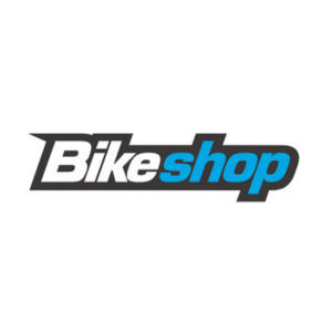 Bikeshop alennuskoodit