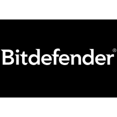 Bitdefender alennuskoodit