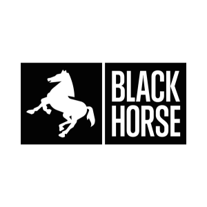 Black Horse alennuskoodit